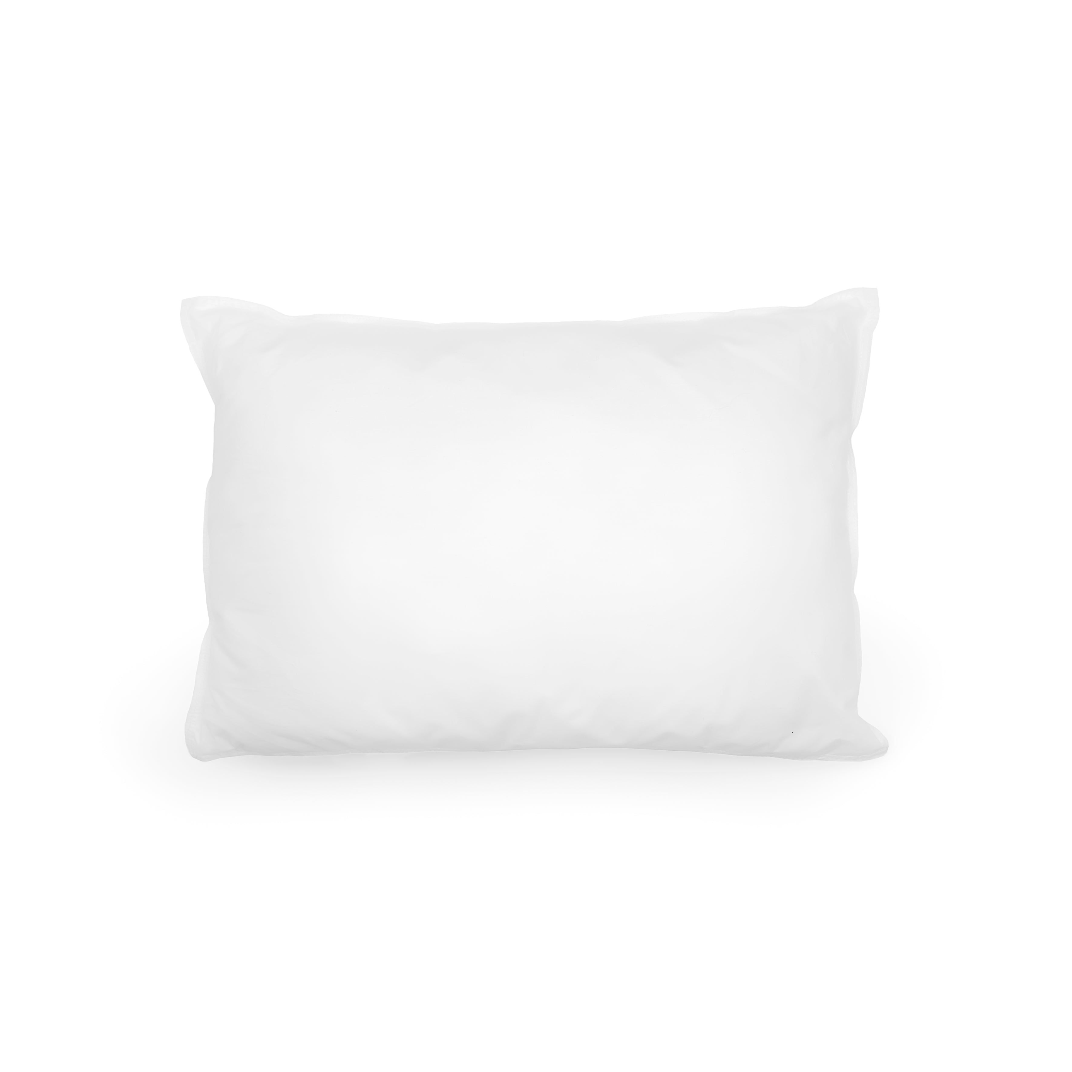 Organic Silk Baby Combo - Ivory White