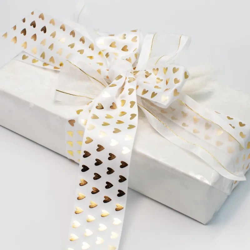 Gift Wrapping Services