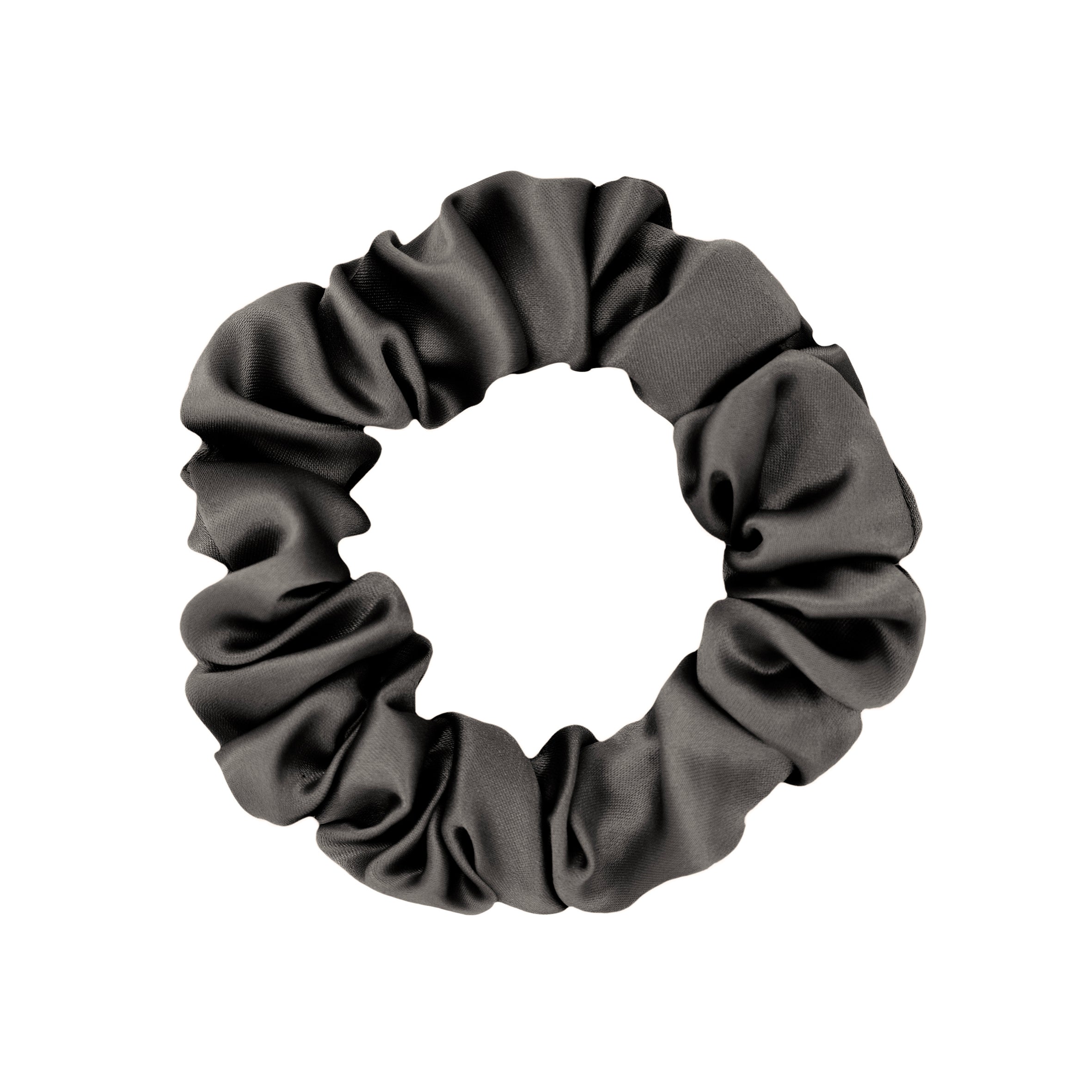 Desert Dusk Slim Scrunchies