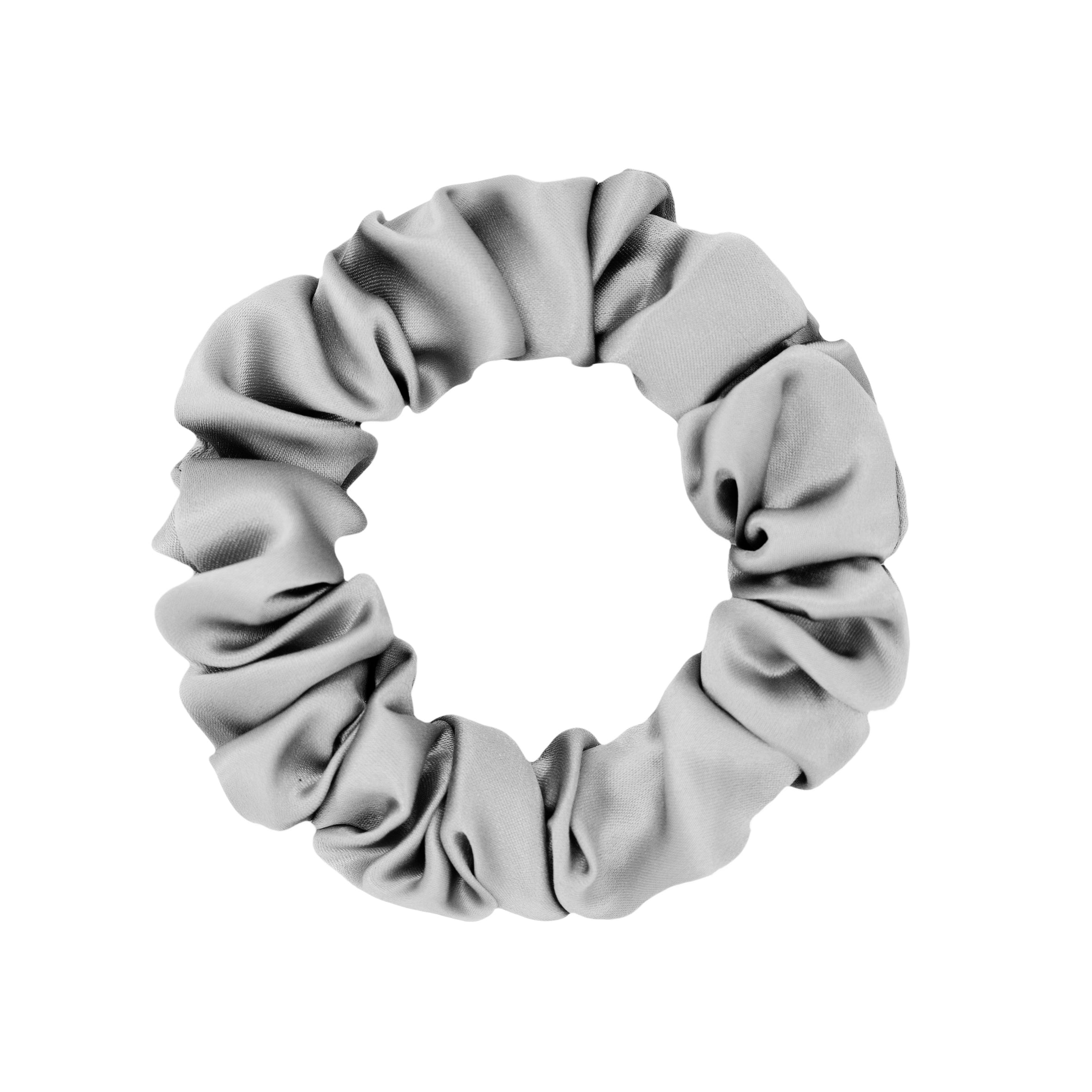 Desert Dusk Slim Scrunchies