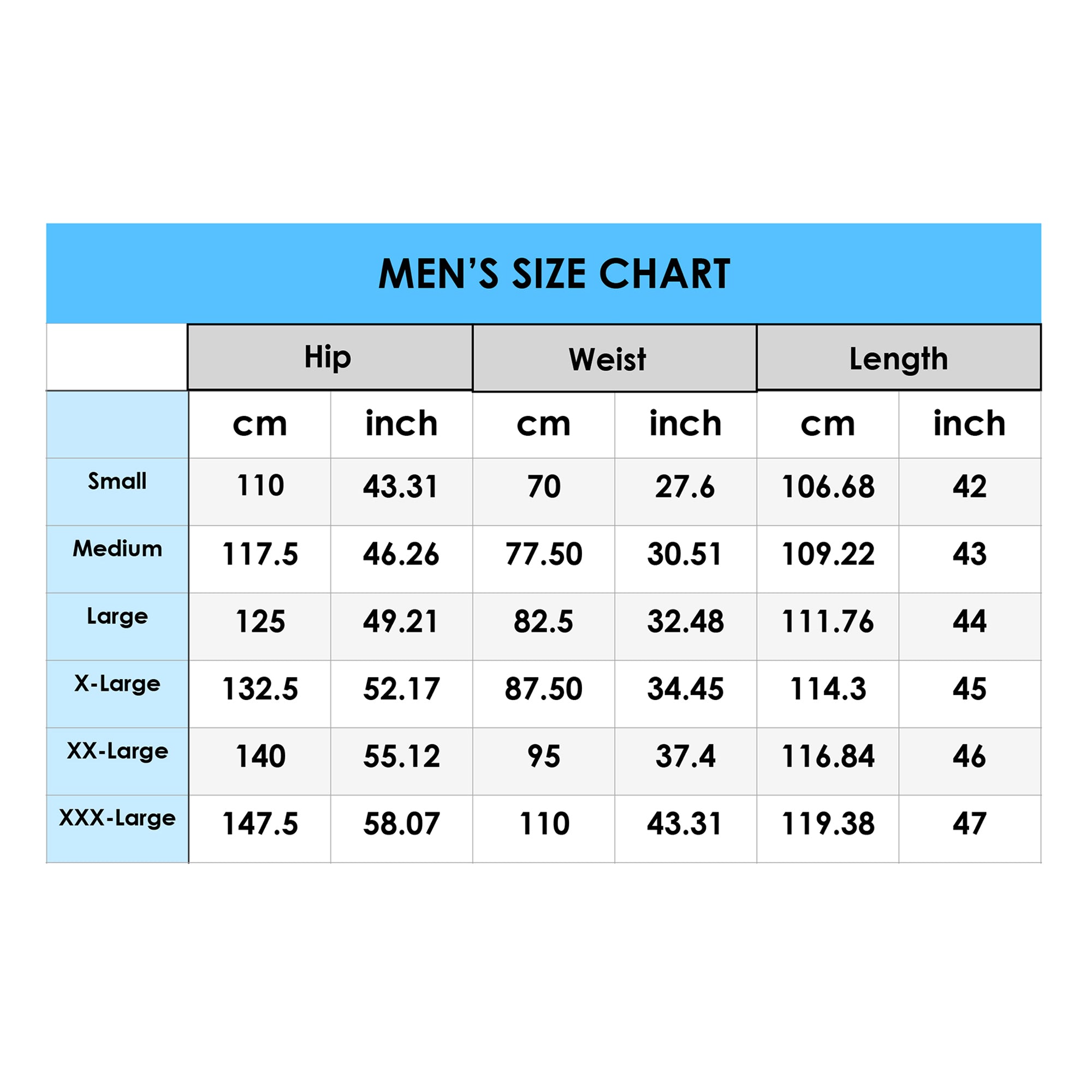 Gentleman Silk Long PJ's - Charcoal