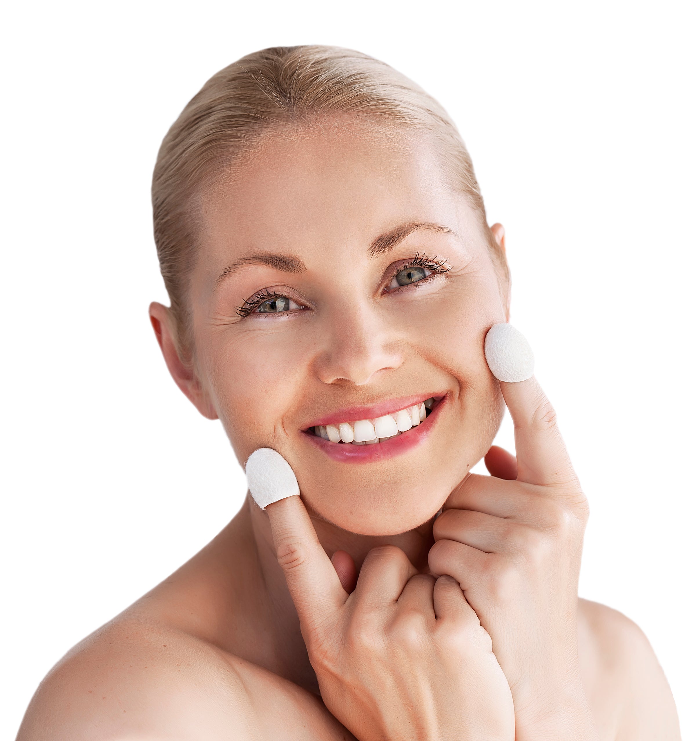 Organic Peace Silk Cocoon