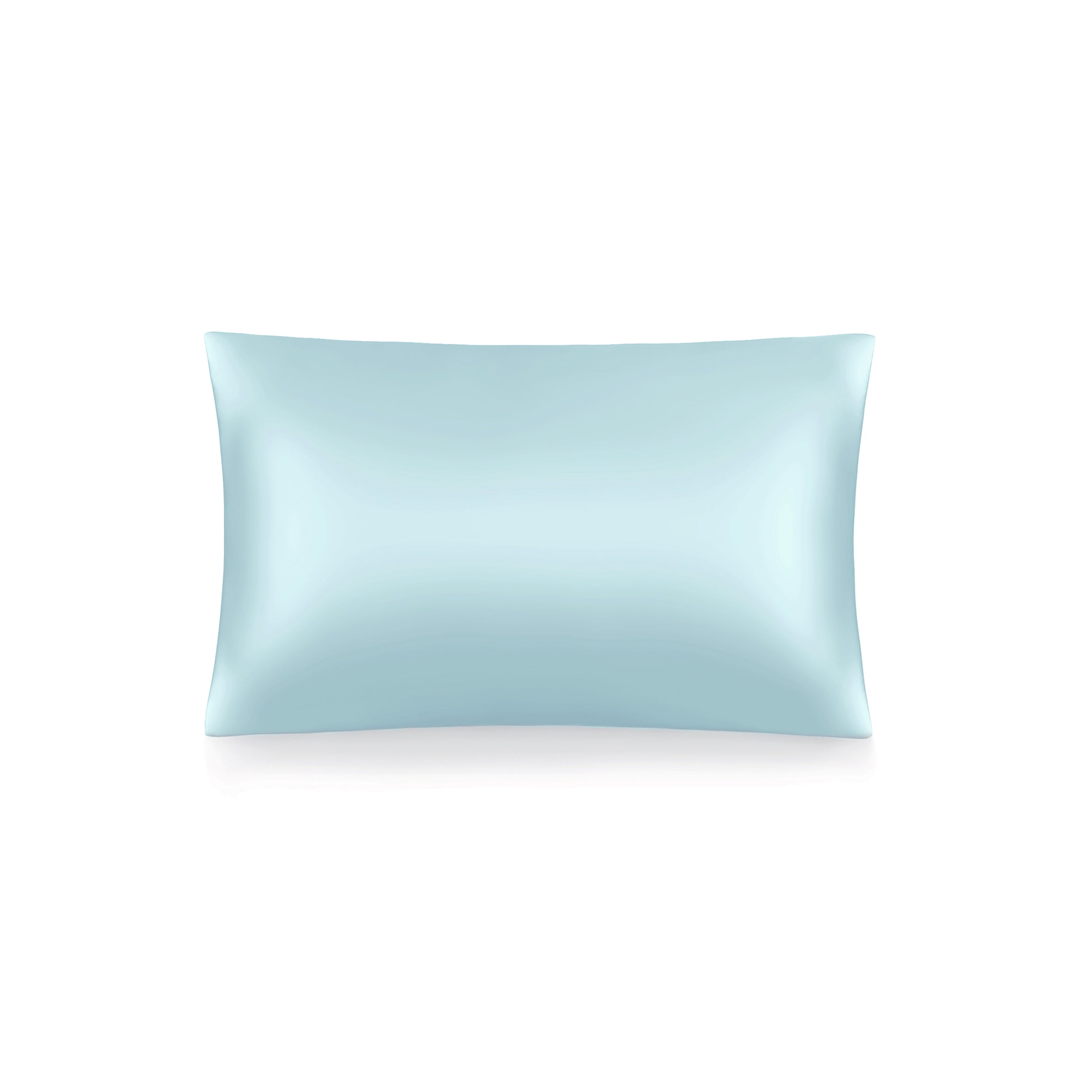 Silk Baby Combo - Baby Blue