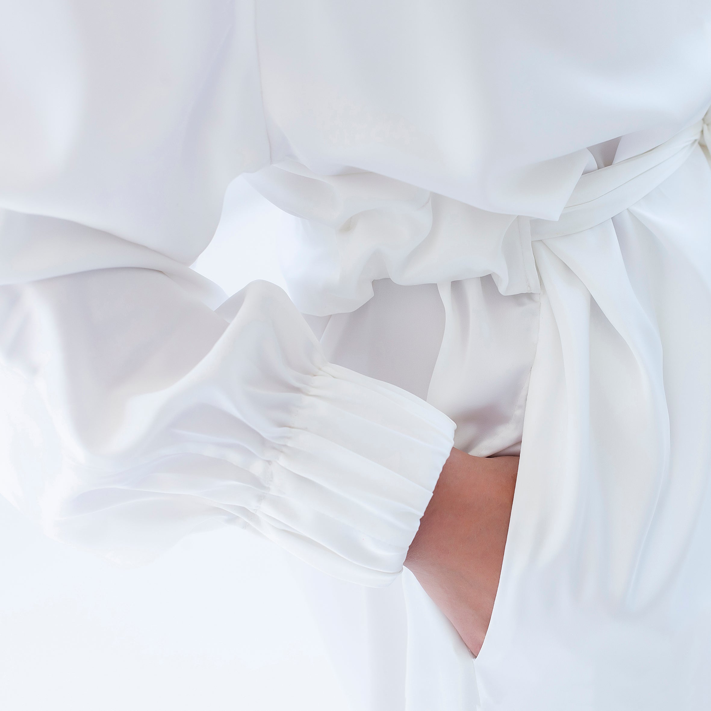 Ladies Sleeping Gowns - Snow White