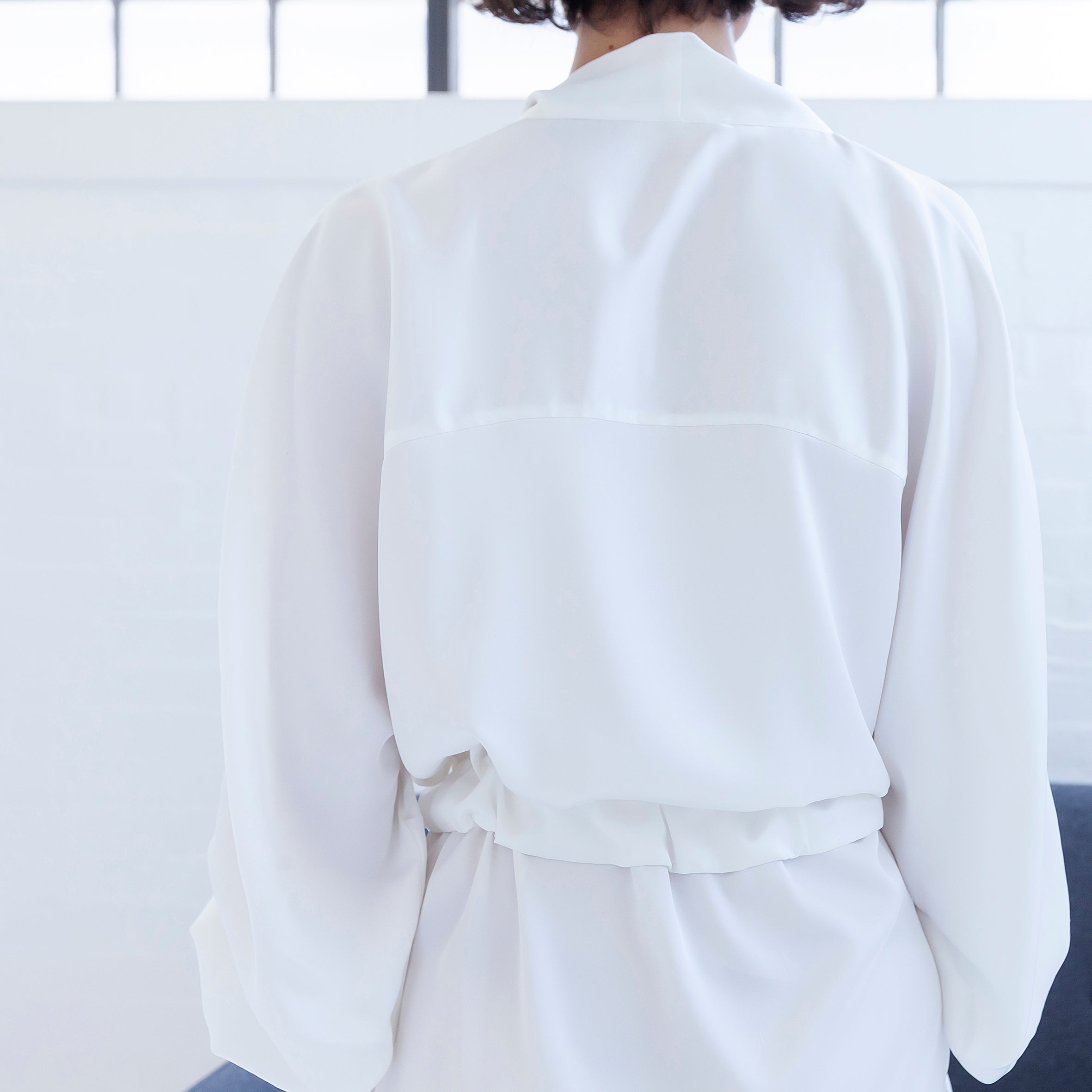 Ladies Sleeping Gowns - Snow White