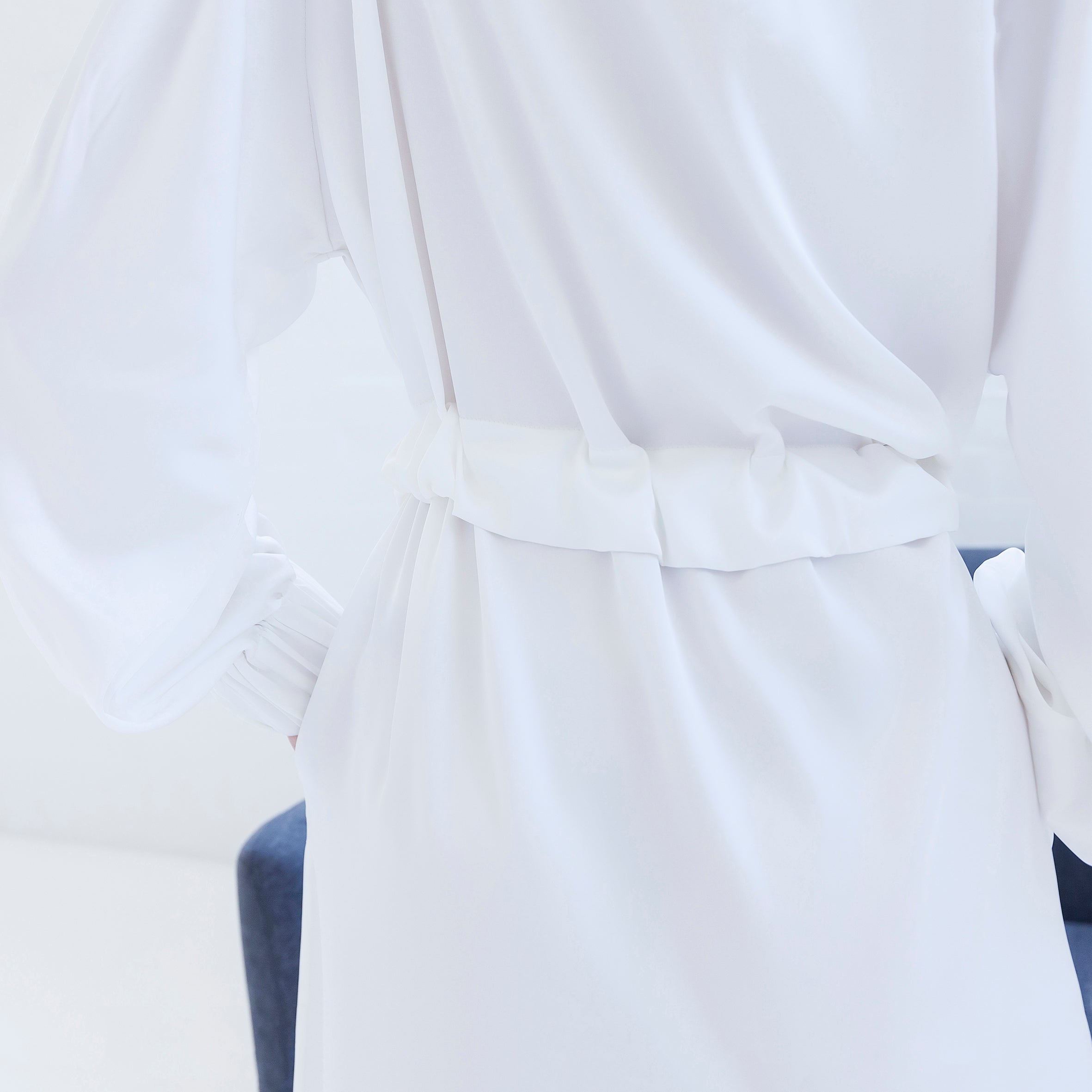 Ladies Sleeping Gowns - Snow White